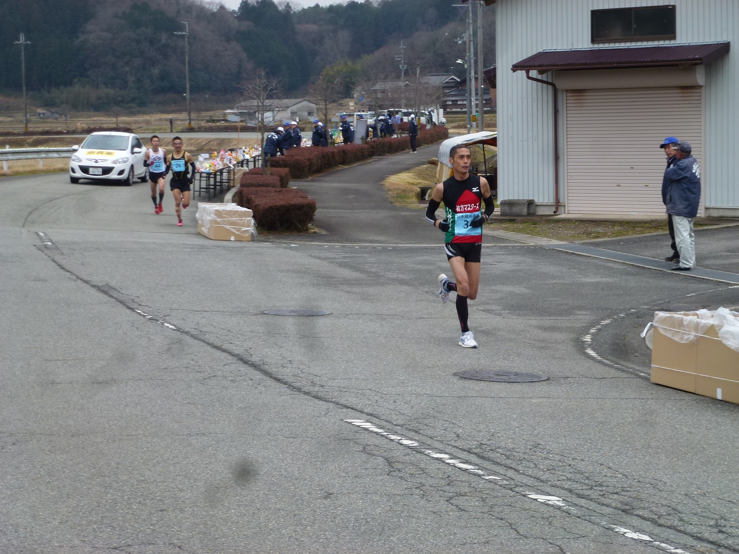 P1150783.JPG