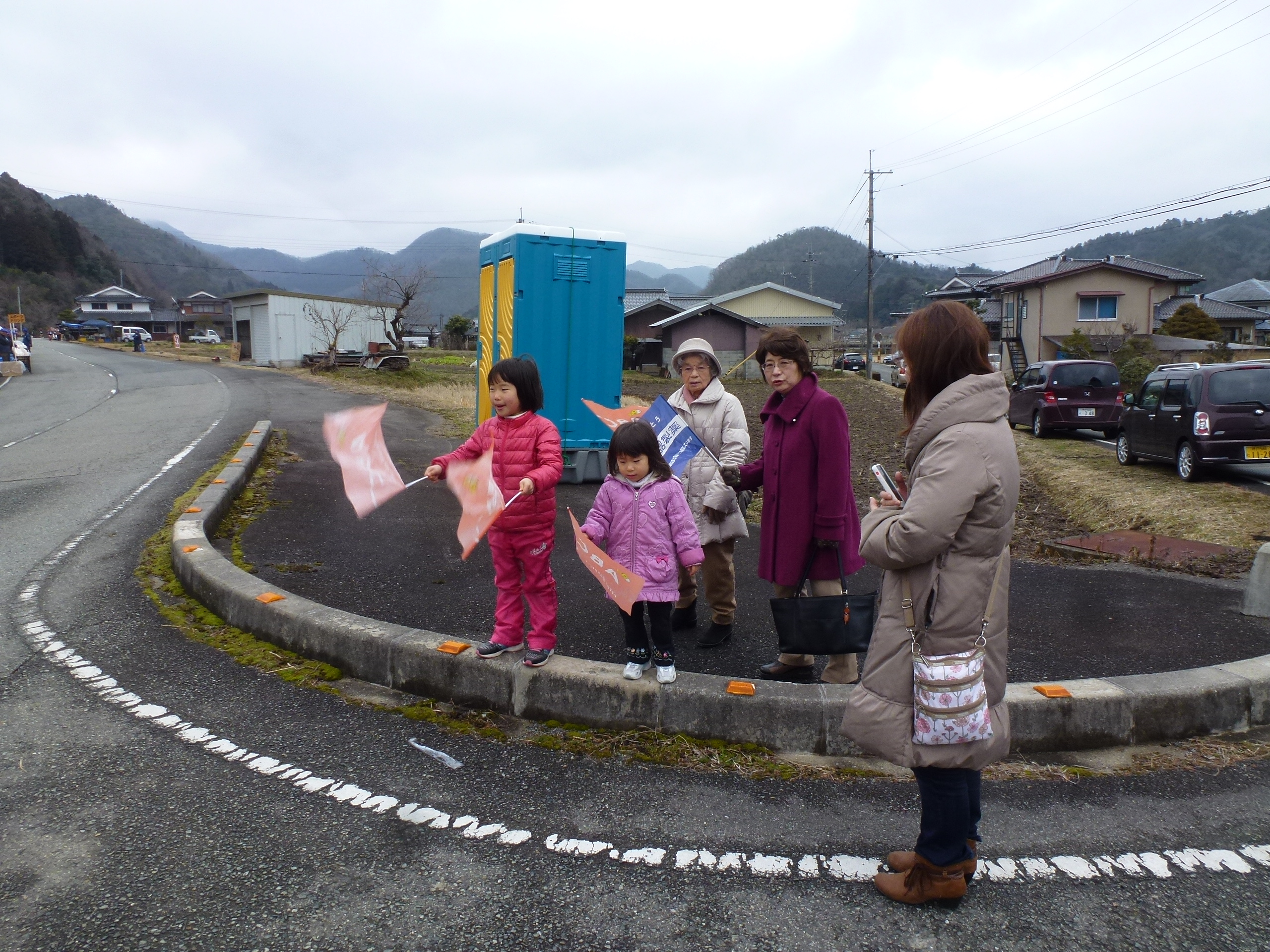 P1150793.JPG