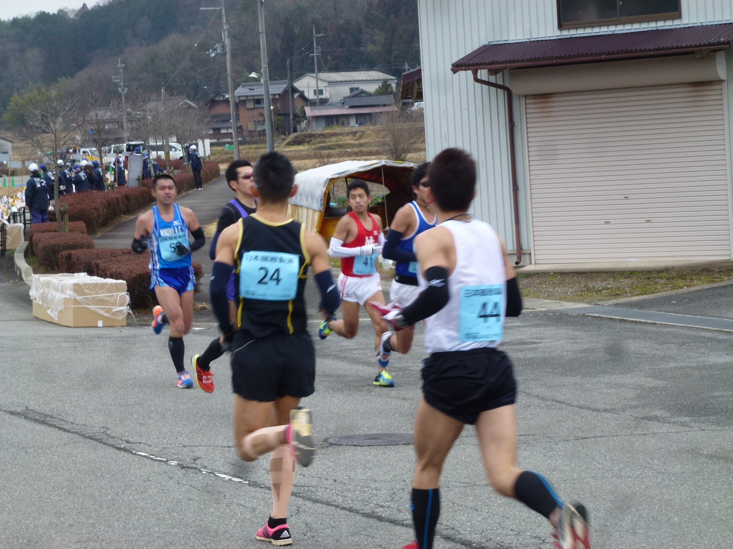 P1150795.JPG