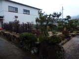 img0000.jpg