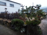 img0001.jpg