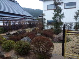 img0004.jpg