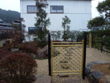 img0005.jpg
