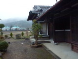 img0007.jpg