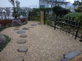 img0009.jpg