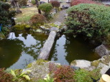 img0015.jpg