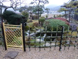 img0016.jpg