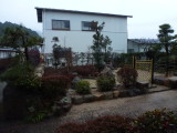 img0018.jpg
