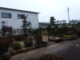 img0019.jpg