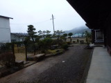 img0020.jpg