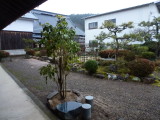 img0021.jpg