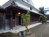 img0023.jpg