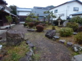img0026.jpg