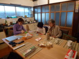 img0031.jpg