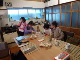 img0033.jpg