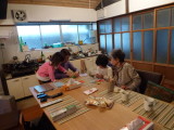 img0035.jpg