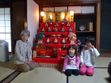img0038.jpg
