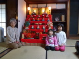 img0039.jpg