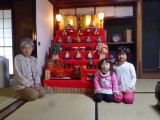 img0040.jpg