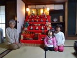 img0041.jpg