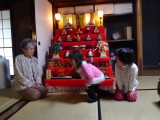 img0043.jpg