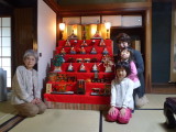 img0044.jpg