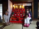 img0045.jpg