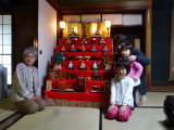 img0046.jpg