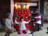 img0047.jpg