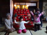 img0048.jpg