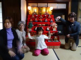 img0051.jpg