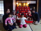 img0052.jpg