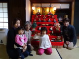 img0053.jpg