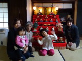 img0054.jpg