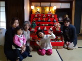 img0055.jpg
