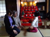 img0058.jpg