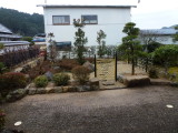 img0059.jpg