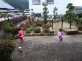 img0060.jpg