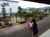 img0061.jpg
