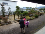 img0062.jpg