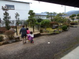 img0063.jpg