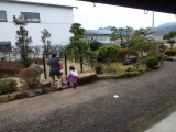 img0064.jpg
