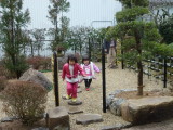 img0066.jpg