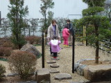 img0071.jpg