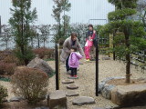 img0073.jpg