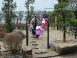 img0074.jpg