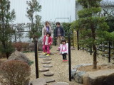 img0075.jpg