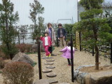 img0076.jpg