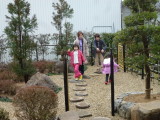 img0077.jpg