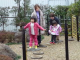 img0079.jpg